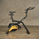 EnerGym EGM0288 X-SPIN 動感單車